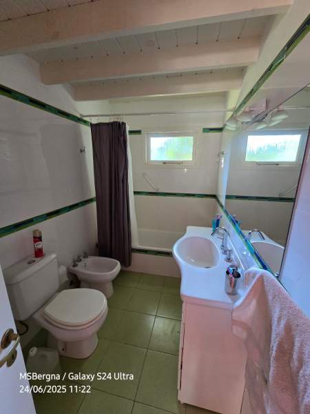 Carilo| Casa Quirino — foto 12