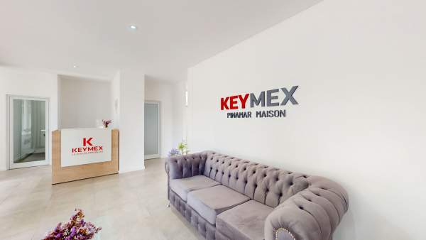 En Pinamar | Local a estrenar sobre Av. Bunge - Ideal Franquicias!! — foto 4