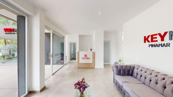 En Pinamar | Local a estrenar sobre Av. Bunge - Ideal Franquicias!! — foto 3