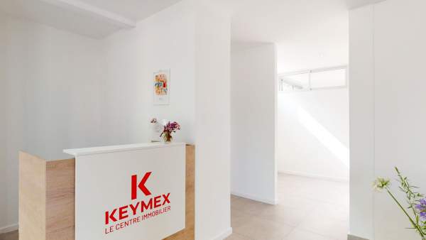 En Pinamar | Local a estrenar sobre Av. Bunge - Ideal Franquicias!! — foto 8