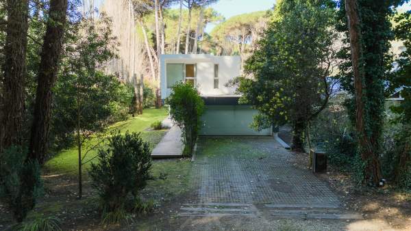 Cariló | Casa Reyezuelo — foto 5