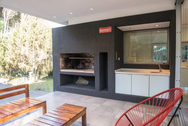 Cariló | Casa Reyezuelo — foto 12