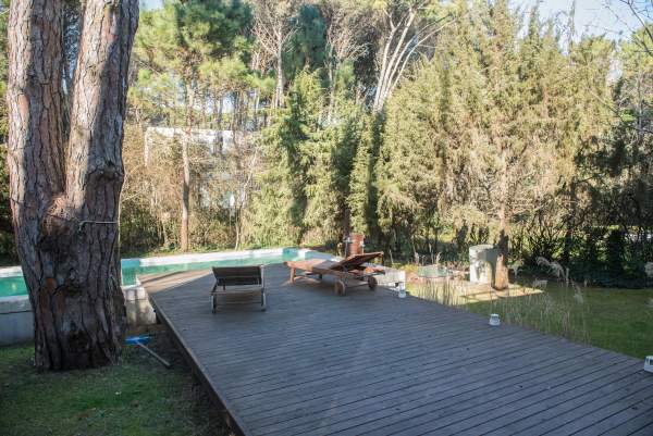 Cariló | Casa Reyezuelo — foto 6