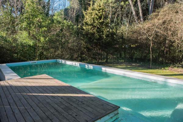 Cariló | Casa Reyezuelo — foto 10