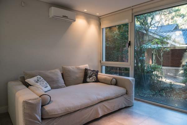 Cariló | Casa Reyezuelo — foto 14