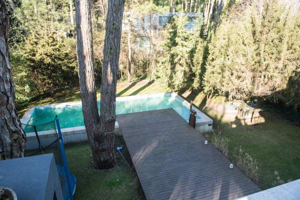Cariló | Casa Reyezuelo — foto 7