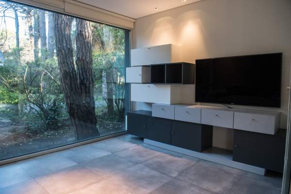 Cariló | Casa Reyezuelo — foto 13
