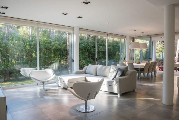 Cariló | Casa Reyezuelo — foto 15