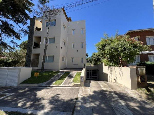 Departamento Robinson 2A