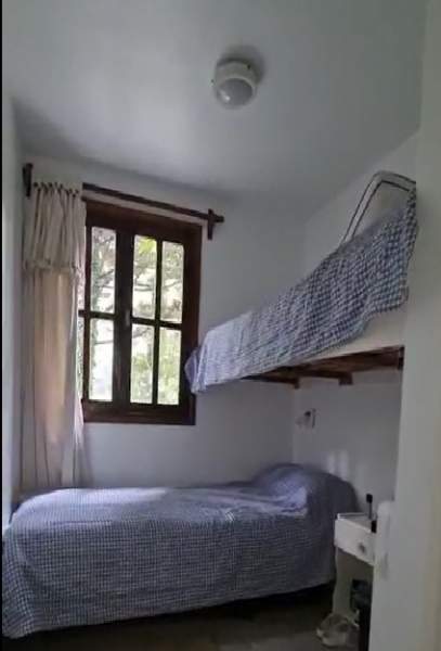 Cariló | Casa Alex — foto 12