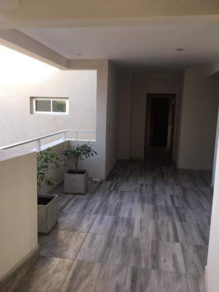 En Pinamar| Departamento Totoras 300 2° piso depto11(2 ambientes) — foto 12