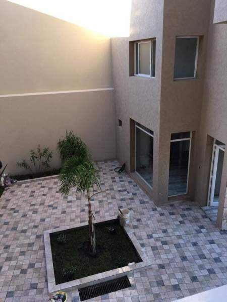 En Pinamar| Departamento Totoras 300 2° piso depto11(2 ambientes)