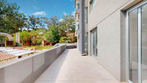 En Pinamar | Local a estrenar sobre Av. Bunge - Ideal Franquicias!! - 27