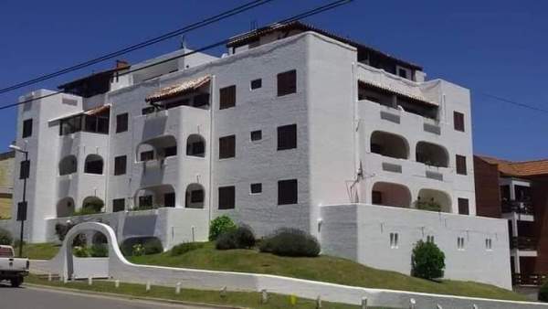 Pinamar | Dpto Torremolinos 4°7 — foto 2