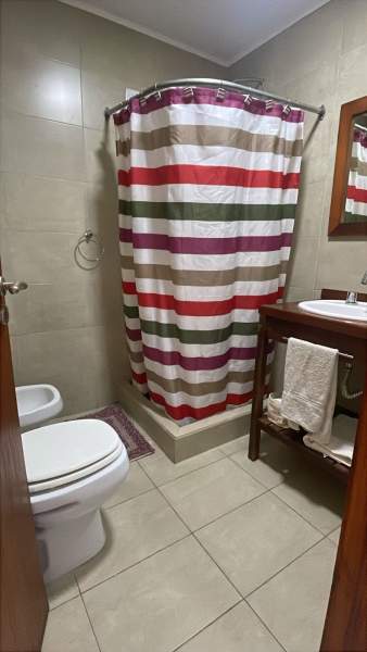 En Pinamar| Departamento Totoras 300 2° piso depto11(2 ambientes) — foto 8