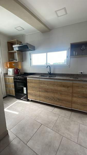En Pinamar| Departamento Totoras 300 2° piso depto11(2 ambientes) — foto 7
