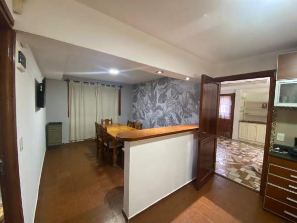 Valeria del mar | Casa Corbeta Neptuno — foto 9