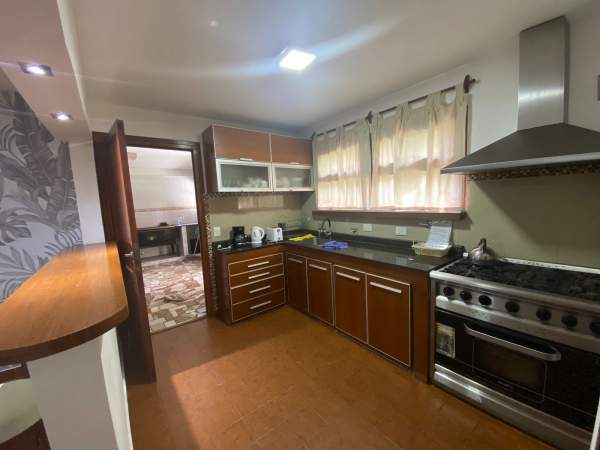 Valeria del mar | Casa Corbeta Neptuno — foto 13