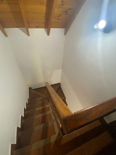 Valeria del mar | Casa Corbeta Neptuno — foto 14