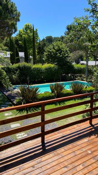 Valeria del mar | Casa Corbeta Neptuno — foto 3
