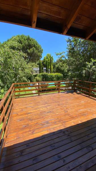 Valeria del mar | Casa Corbeta Neptuno — foto 15