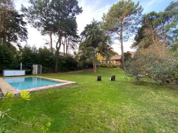 Carilo | Casa Victoria — foto 15