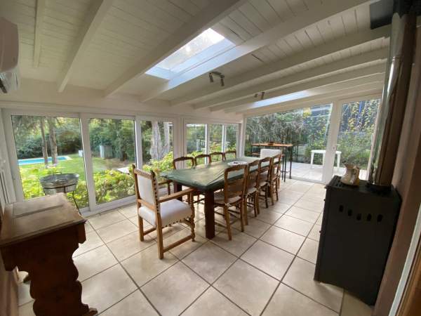 Carilo | Casa Victoria — foto 11