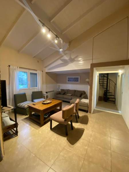 Carilo | Casa Victoria — foto 5