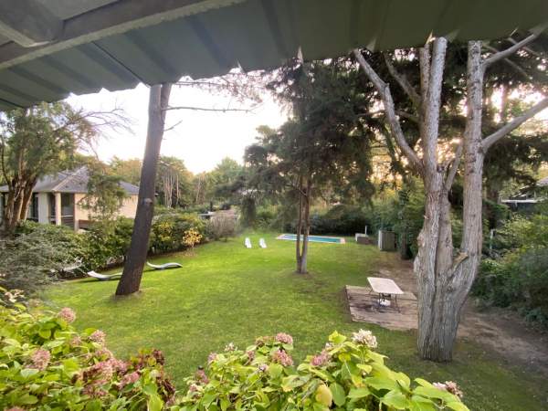 Carilo | Casa Victoria — foto 2