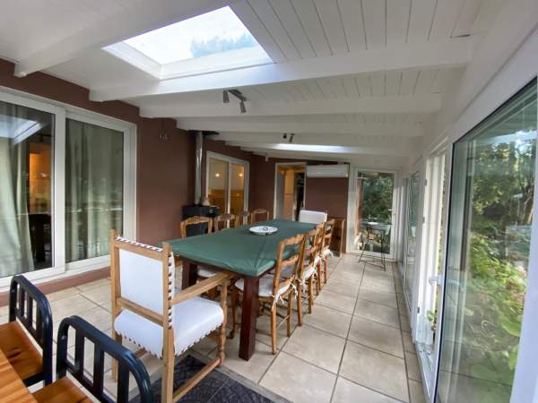 Carilo | Casa Victoria — foto 12