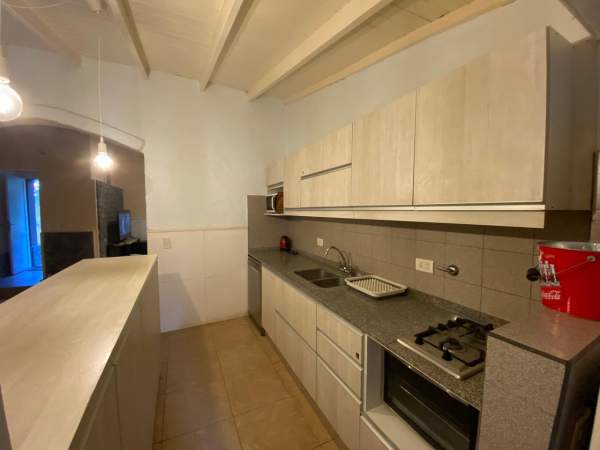 Carilo | Casa Victoria — foto 8