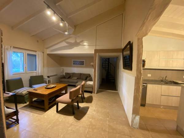 Carilo | Casa Victoria — foto 6