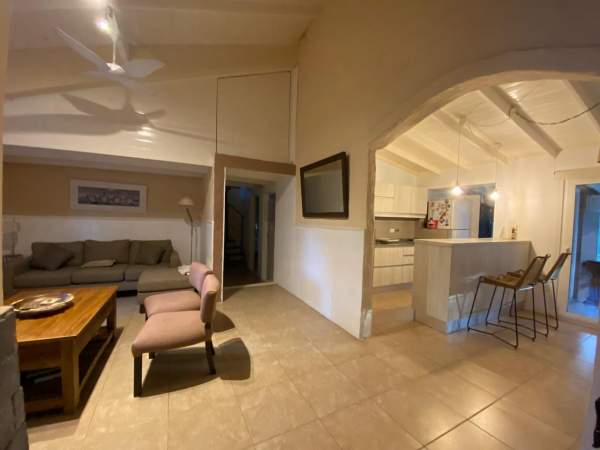Carilo | Casa Victoria — foto 7