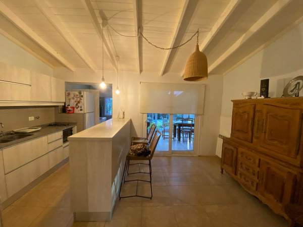 Carilo | Casa Victoria — foto 9