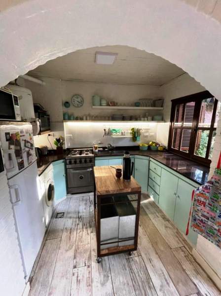 Cariló | Casa Alex — foto 3