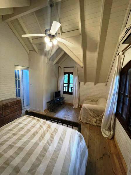 Cariló | Casa Alex — foto 10