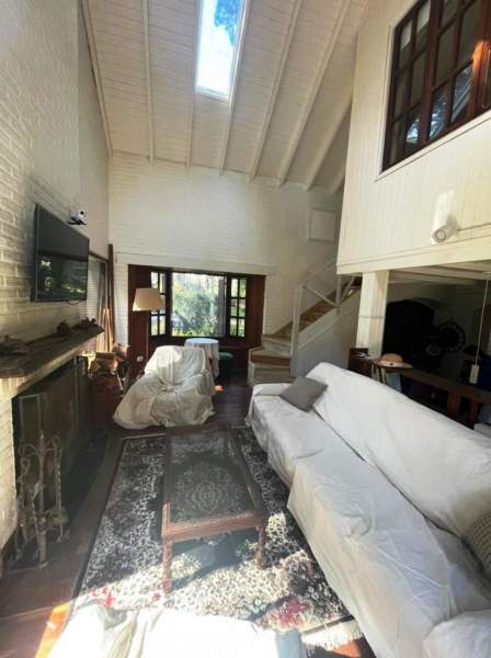 Cariló | Casa Alex — foto 5