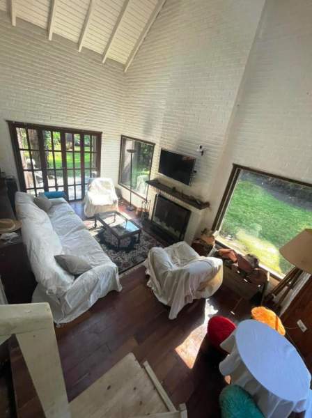 Cariló | Casa Alex — foto 6