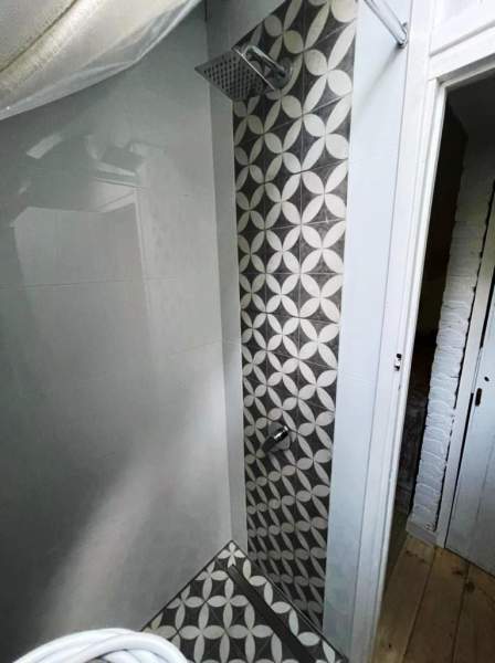 Cariló | Casa Alex — foto 14
