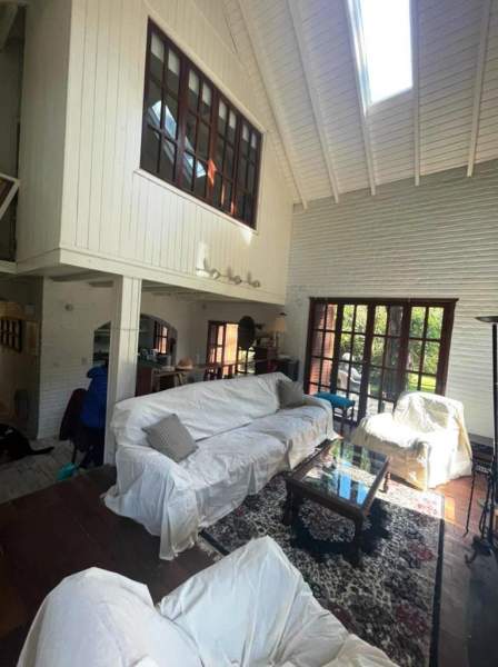 Cariló | Casa Alex — foto 8