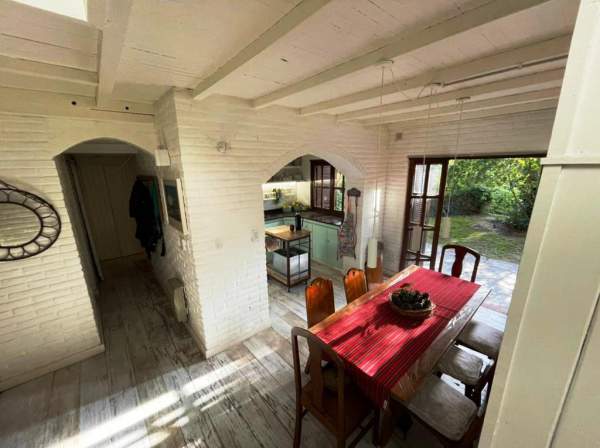 Cariló | Casa Alex — foto 4
