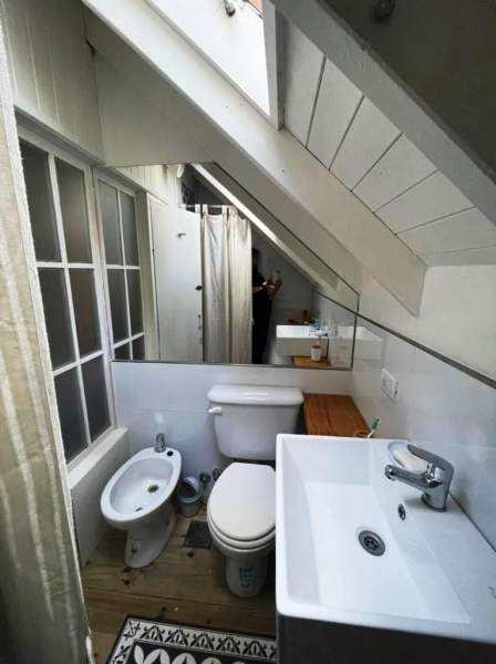 Cariló | Casa Alex — foto 15