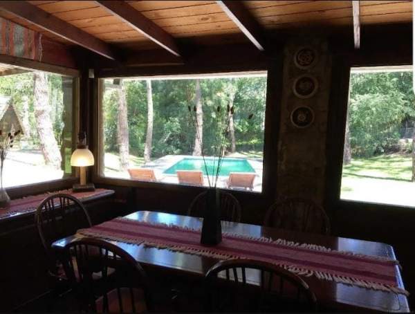 Cariló | Casa Aromo — foto 9