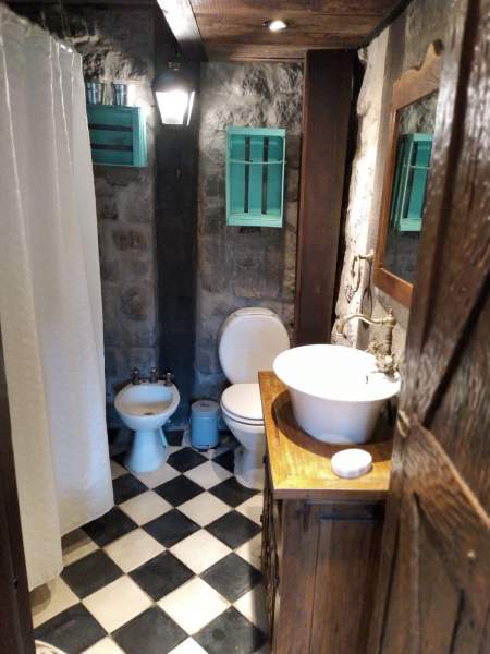 Cariló | Casa Aromo — foto 12