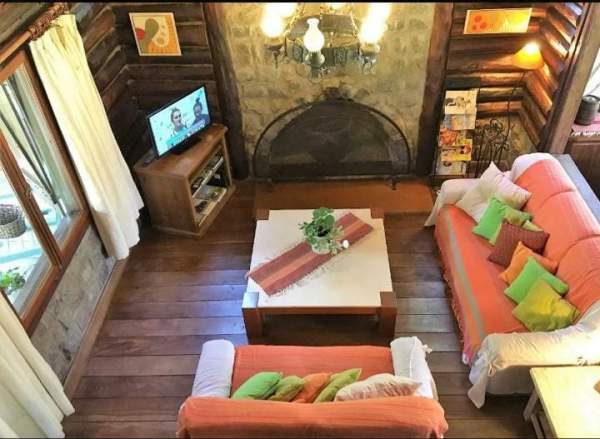 Cariló | Casa Aromo — foto 8