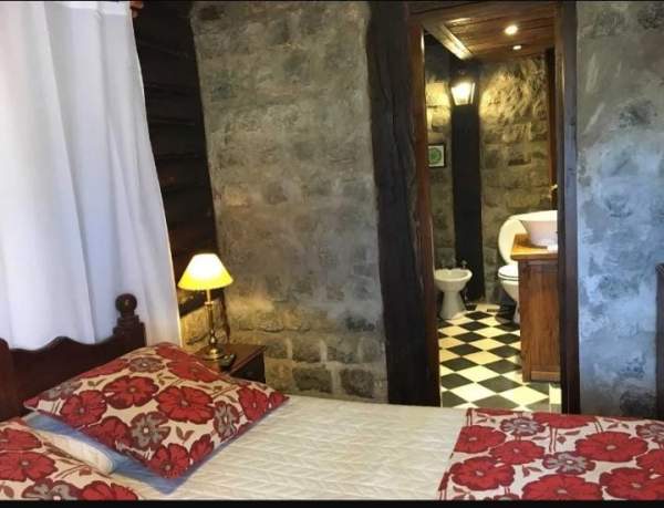 Cariló | Casa Aromo — foto 13