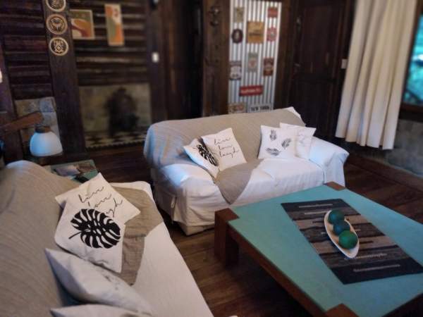 Cariló | Casa Aromo — foto 4