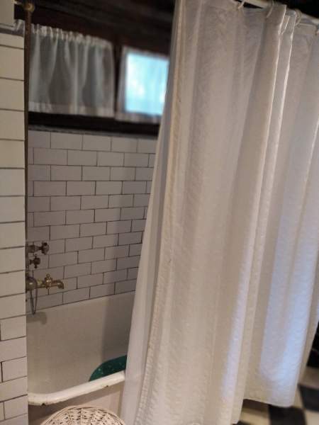 Cariló | Casa Aromo — foto 11