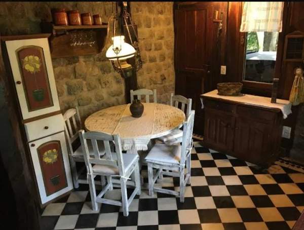 Cariló | Casa Aromo — foto 7