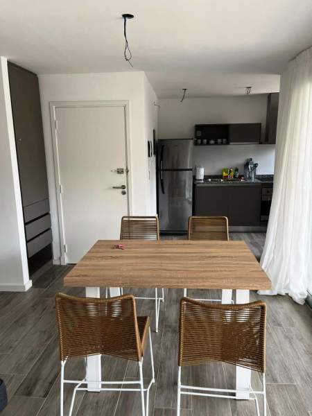 Pinamar | Depto Bunge 2°E — foto 2